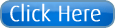 Click Here