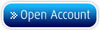 Open Account
