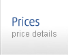 Prices